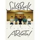 SAKEROCK／LAST LIVE "ARIGATO!" [DVD]