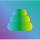 RIP SLYME／Take It Easy