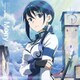 メリイ(CV:安済知佳)／灰と幻想のグリムガル キャラクターソング Merry