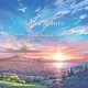 大島ミチル／赤髪の白雪姫 Original Soundtrack