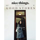 nice things. 2016年 03月号 [雑誌]
