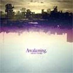 NIGHTMARE／Awakening.