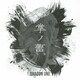 DRAGON ONE／掌ノ蕾。