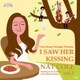 Clap Stomp Swingin'／I Saw Her Kissing Nat Cole vol.5 ～with Momoko Iijima～
