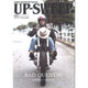 UP-SWEEP (アップスウィープ) 2016年 03月号 [雑誌]
