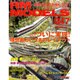 RM MODELS (アールエムモデルス) 2016年 03月号 [雑誌]