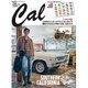 Cal 2016年 03月号 [雑誌]