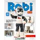 ロビ第三版 2016年 2/2号 51（51） [雑誌]