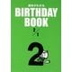 運命がわかる BIRTHDAY BOOK 2月1日 [単行本]
