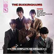 コンプリート・ヒット・シングルス