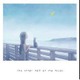 Jun Kaji／the other half of the moon