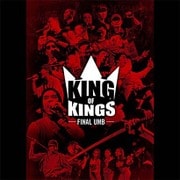 KING OF KINGS -FINAL UMB-