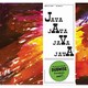 インパクト・オールスターズ／ジャバ・ジャバ・ジャバ・ジャバ