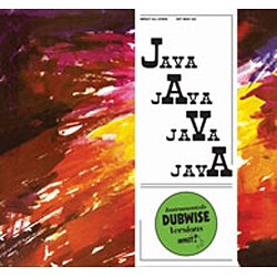 インパクト・オールスターズ／ジャバ・ジャバ・ジャバ・ジャバ