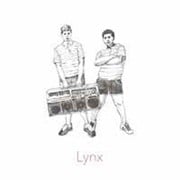 Lynx