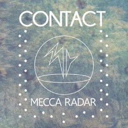 MECCA RADAR／CONTACT