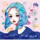 Novaurelia／点と線は進行形