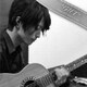 TAKASHI WATANABE／GIFT