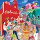 コロリダス／coloridas