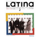 LaTIna (ラティーナ) 2016年 02月号 [雑誌]