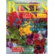 BISES (ビズ) 2016年 02月号 [雑誌]