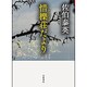 惜櫟荘だより(岩波現代文庫) [文庫]