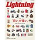 Lightning (ライトニング) 2016年 03月号 [雑誌]