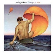 73デイズ・アット・シー