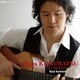 國松竜次／プレイズ・クニマツ vol.1～京都の風景
