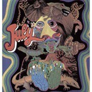 ジュライ