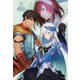 Fate/Prototype蒼銀のフラグメンツ〈4〉 [コミック]