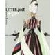 F.S.S.DESIGNS〈5〉LITTER.pict [単行本]