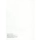 Catalogue,Simon Fujiwara〈2016〉 [単行本]
