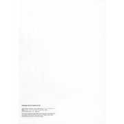 Catalogue,Simon Fujiwara〈2016〉 [単行本]