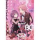 B's-LOG COMIC Vol.37(2016Feb.) [コミック]
