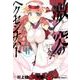 激突のヘクセンナハトＩＩ(電撃コミックスＮＥＸＴ) [コミック]