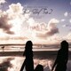 DJ HASEBE／HONEY meets ISLAND CAFE Best Surf Trip2