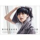 山本涼介カレンダー 2016.04-2017.03 [カレンダー]
