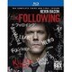 ザ・フォロイング <ファイナル・シーズン> コンプリート・ボックス [Blu-ray Disc]