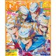 Cool-B (クールビー) 2016年 03月号 [雑誌]