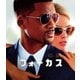 フォーカス [Blu-ray Disc]