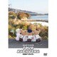 サンフジンズ／ツアー過注射～全国オペ2015～ [DVD]