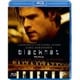 ブラックハット [Blu-ray Disc]