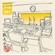 松本人志・高須光聖／放送室 VOL.376～391