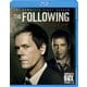 ザ・フォロイング<ファースト・シーズン>コンプリート・ボックス [Blu-ray Disc]