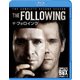 ザ・フォロイング<セカンド・シーズン>コンプリート・ボックス [Blu-ray Disc]