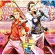 神速一魂／THE IDOLM@STER SideM ST@RTING LINE 09 神速一魂 (『アイドルマスター SideM』)