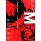 Comic M―早川書房創立70周年記念コミックアンソロジー"ミステリ篇" [単行本]