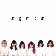 sgrks