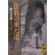 仏教の来た道(講談社学術文庫) [文庫]